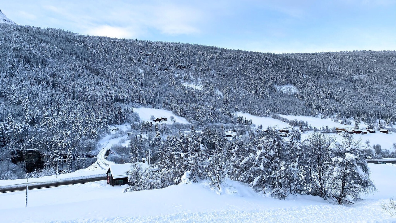 Photo of Others in Rauma kommune