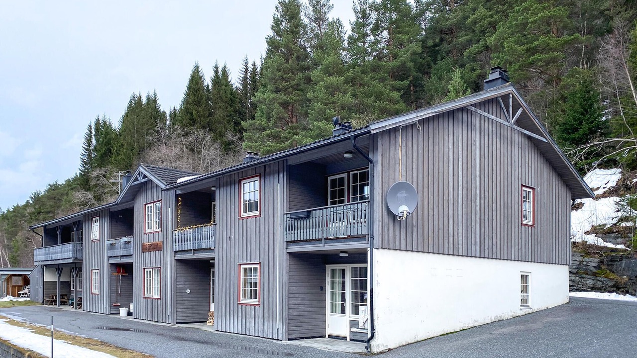Photo of Others in Rauma kommune