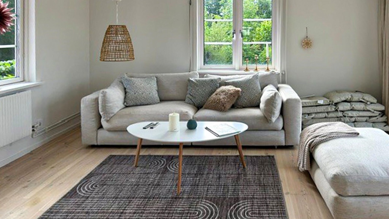 Photo of Bedroom in Tving