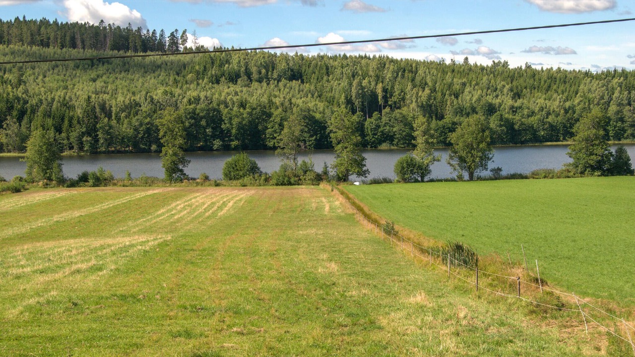 Photo of Others in Storfors