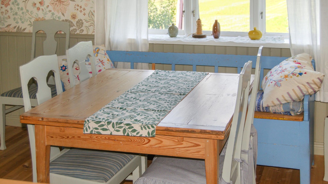 Photo of Livingroom in Storfors