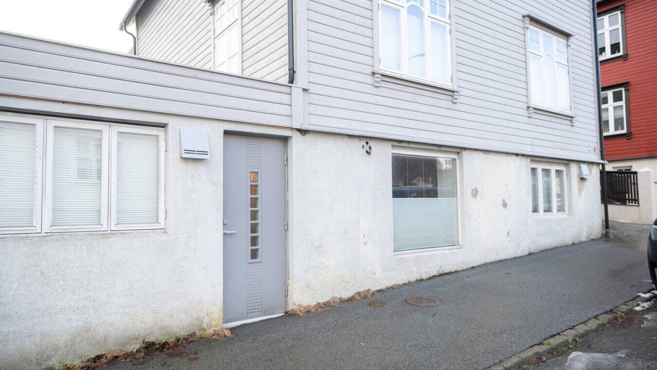 Photo of Outdoor in Stavanger