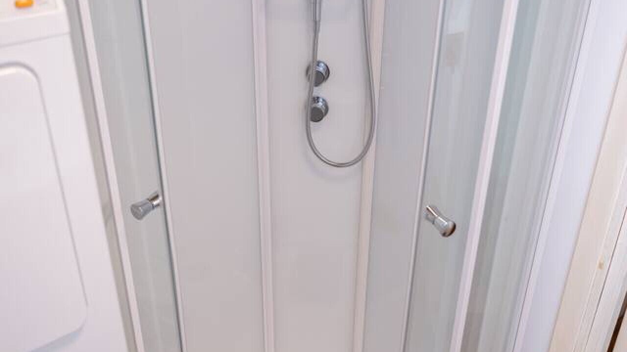 Photo of Bathroom in Stavanger