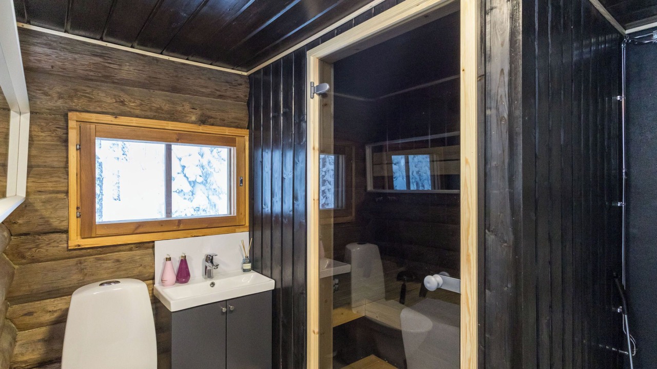 Photo of Others in Kuusamo