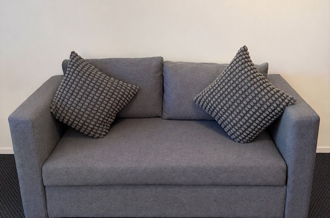 Photo of Livingroom in Turku