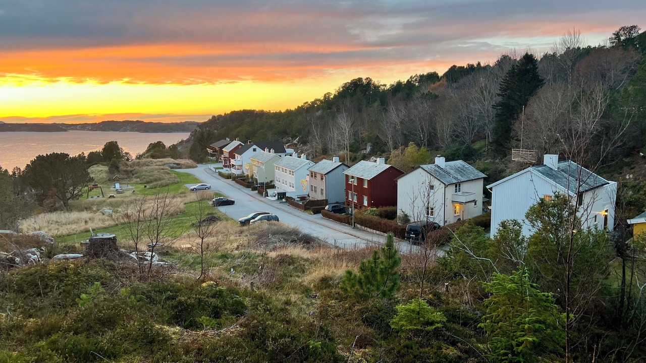 Photo of Others in Kristiansund