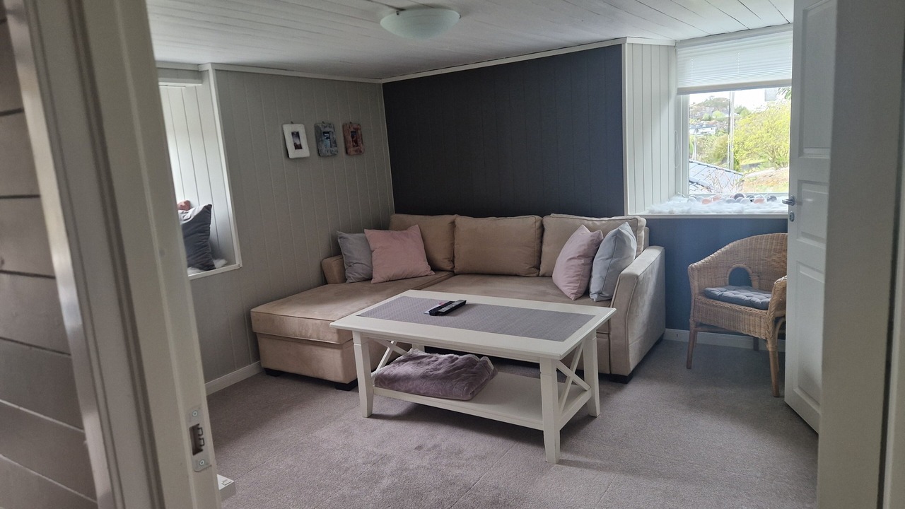 Photo of Livingroom in Askoy