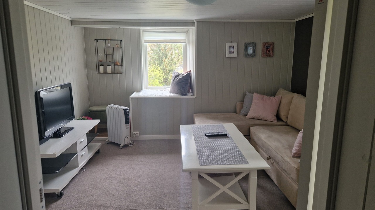 Photo of Livingroom in Askoy