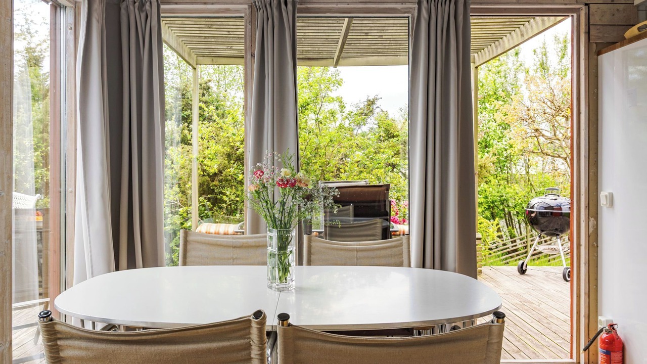 Photo of Bedroom in Ringenas