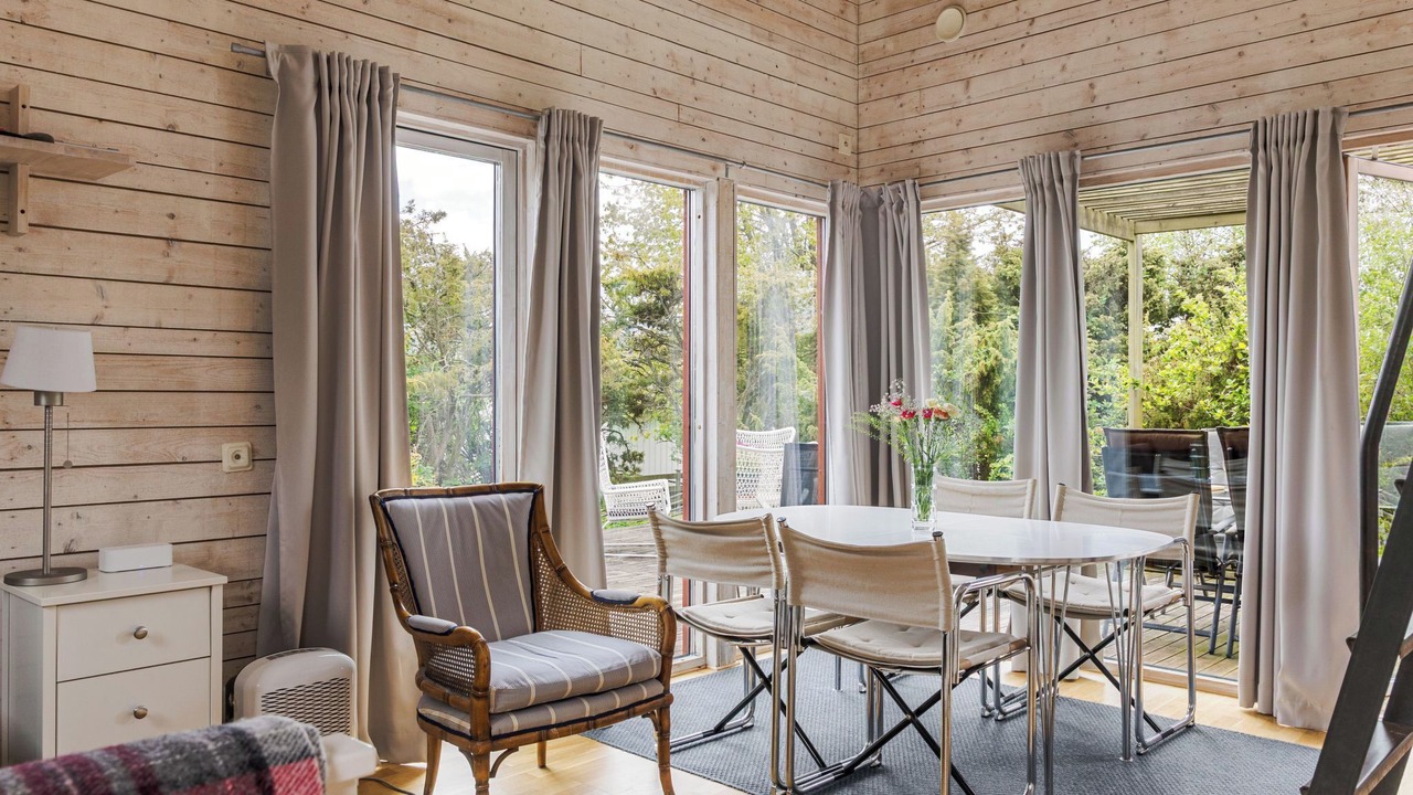 Photo of Livingroom in Ringenas