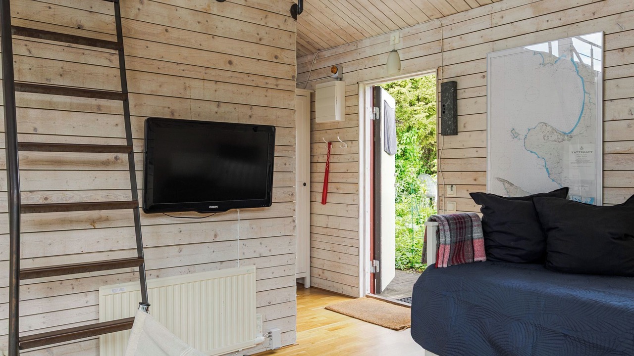 Photo of Livingroom in Ringenas