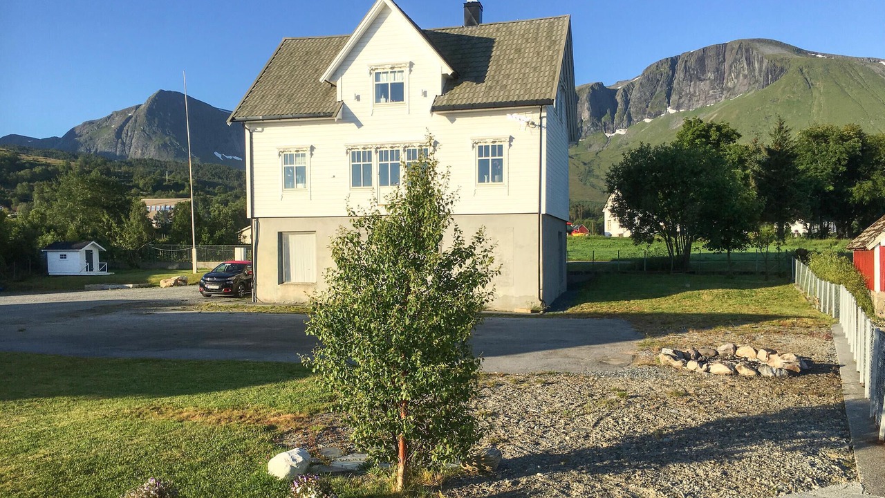 Photo of Others in Vanylven