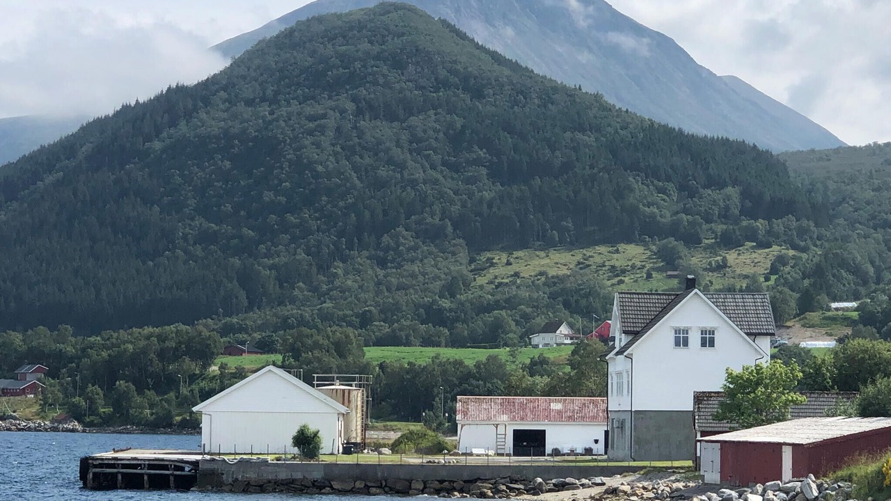 Photo of Others in Vanylven