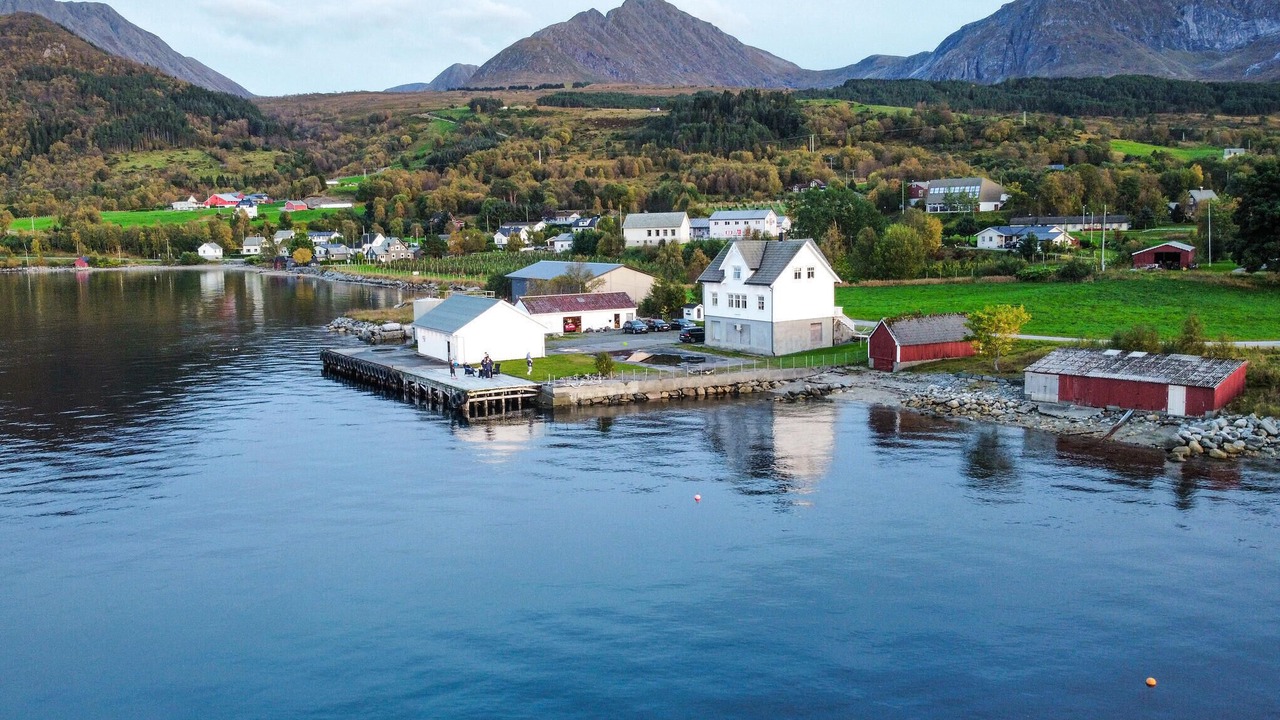 Photo of Others in Vanylven