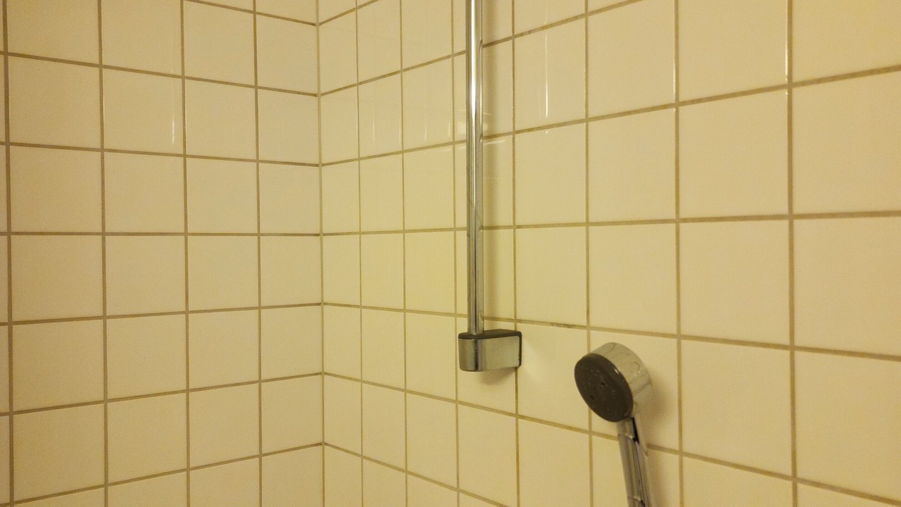 Photo of Bathroom in Gronland