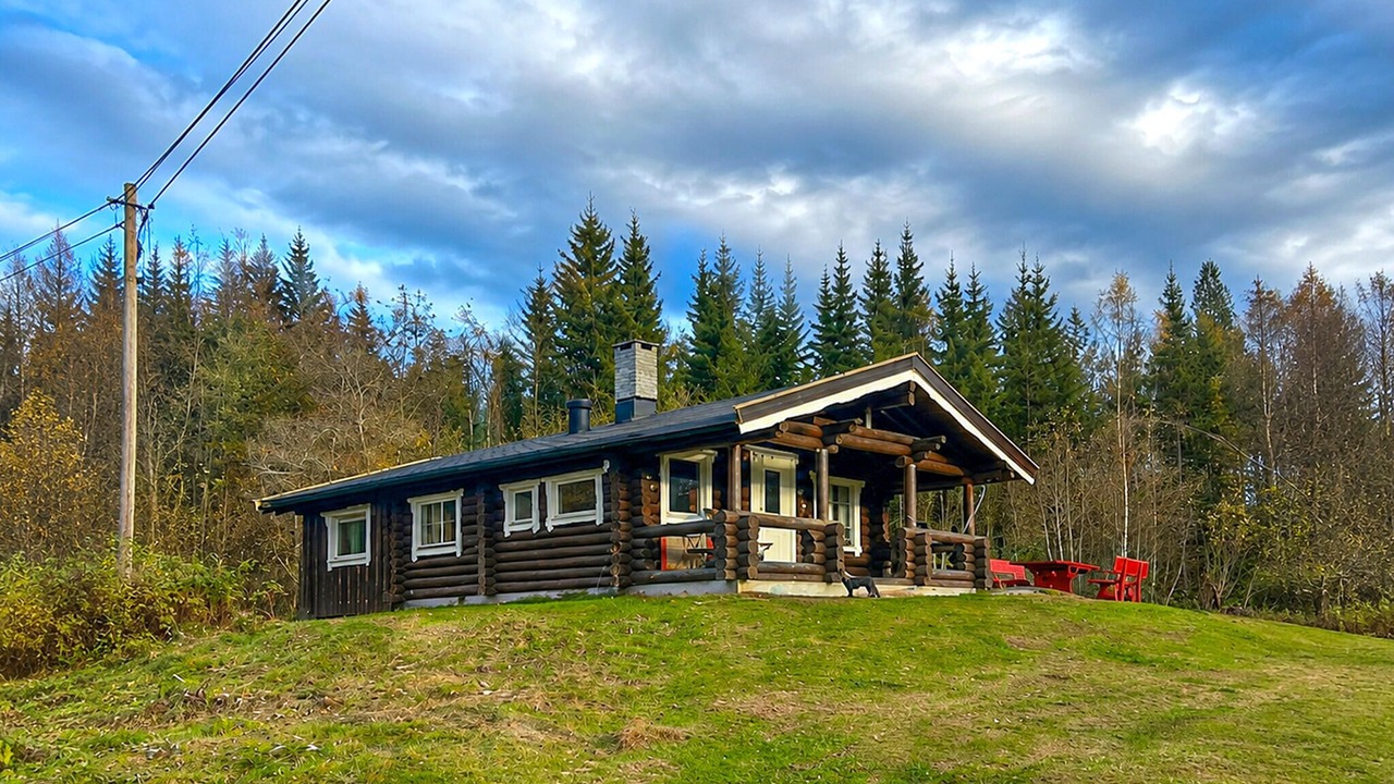 Photo of Others in Trysil