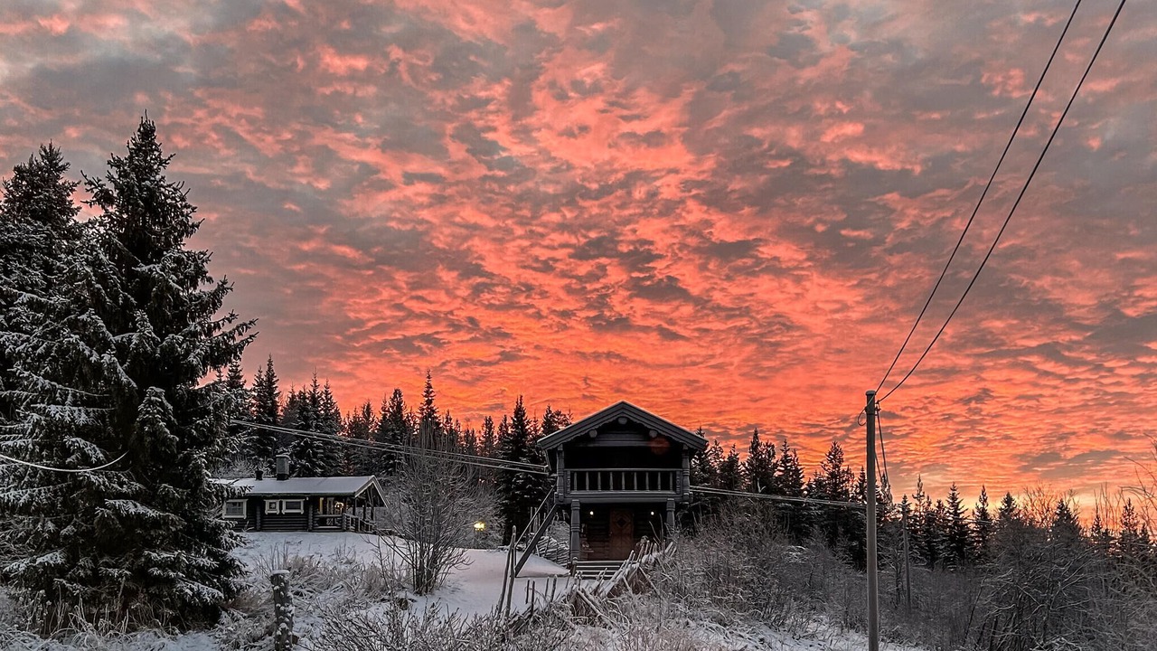Photo of Others in Trysil