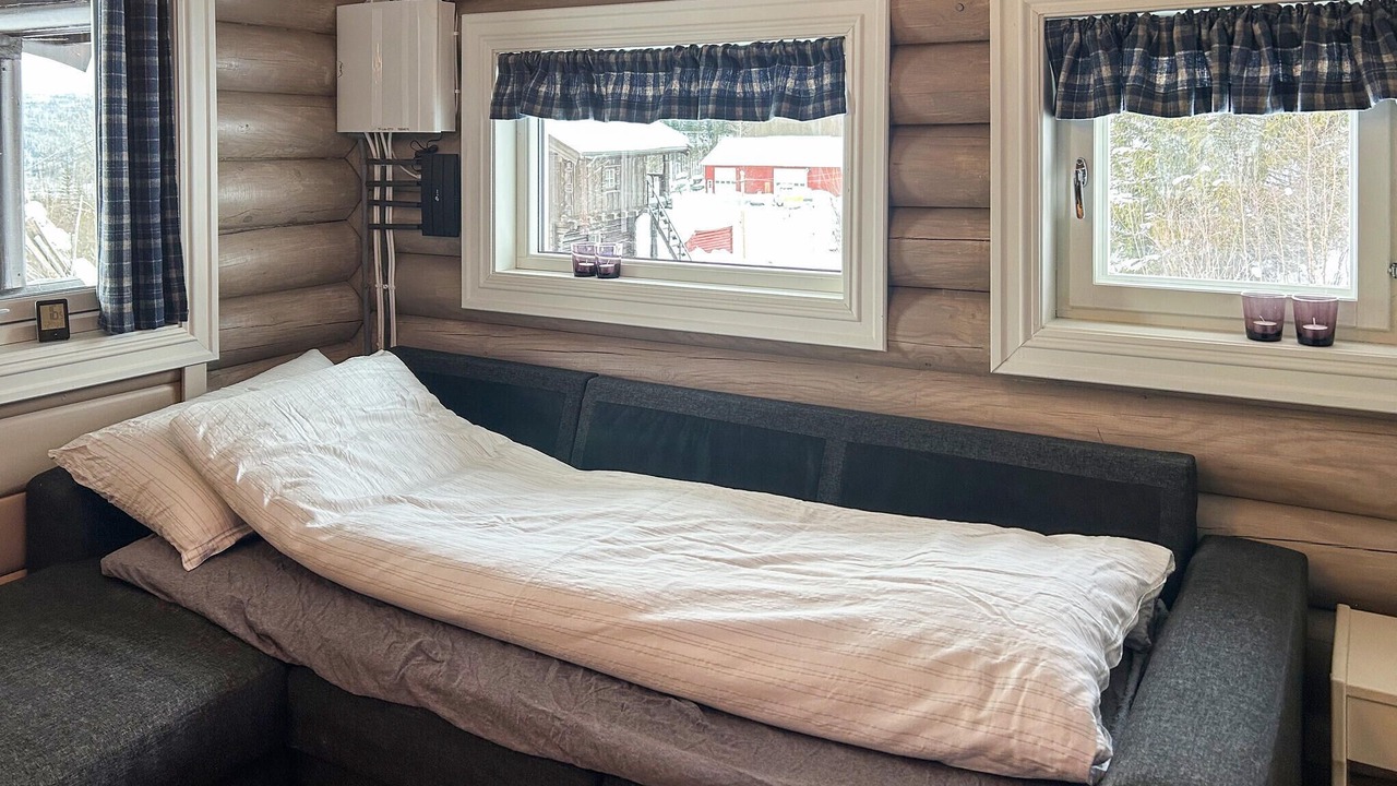 Photo of Others in Trysil
