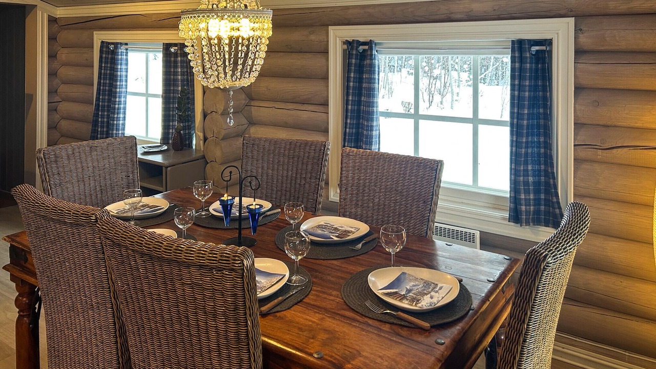 Photo of Bedroom in Trysil