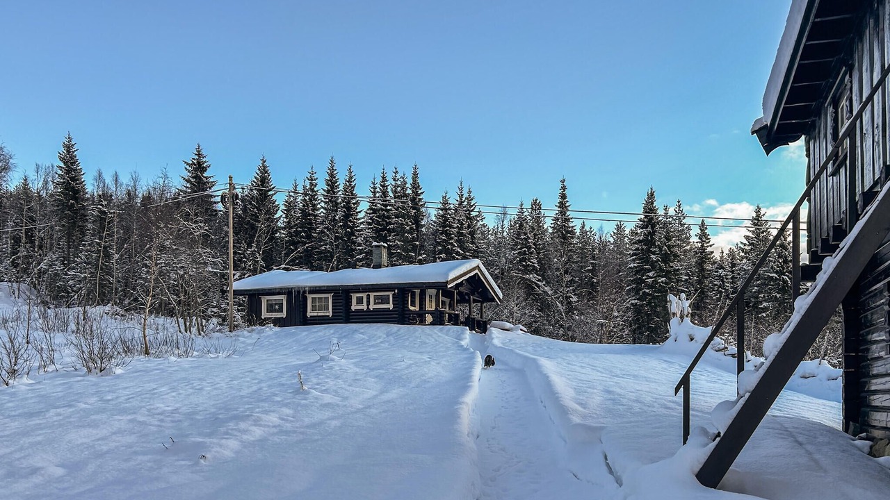 Photo of Others in Trysil
