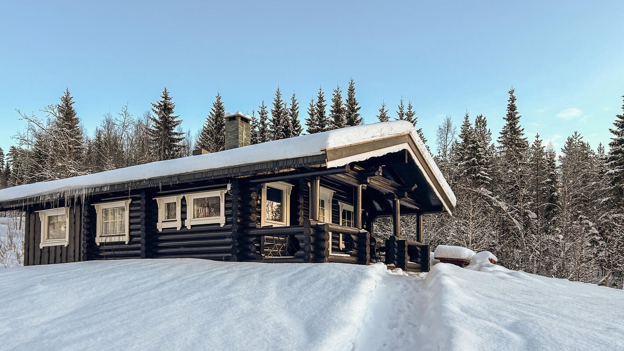 Photo of Others in Trysil