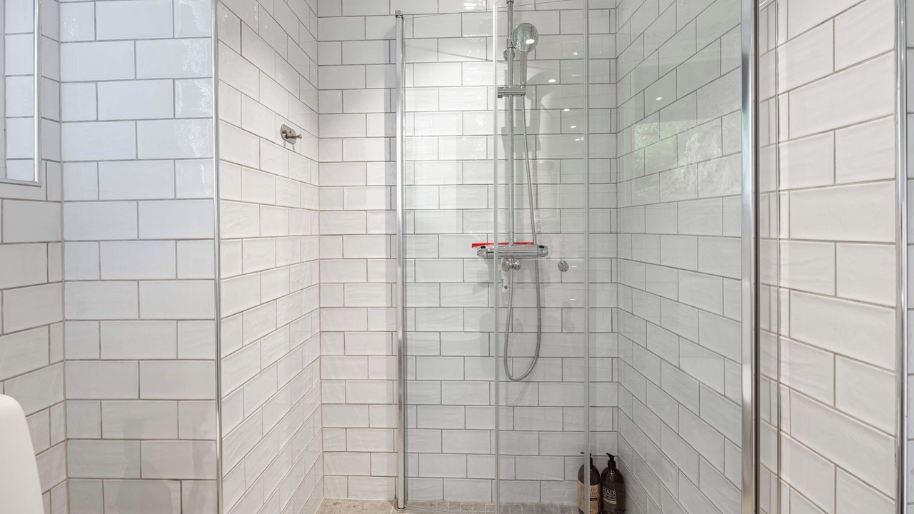 Photo of Bathroom in Innerstaden