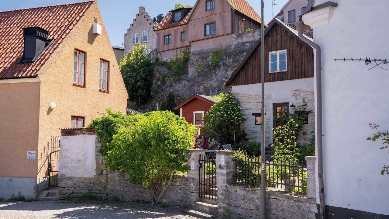 Photo of Others in Innerstaden