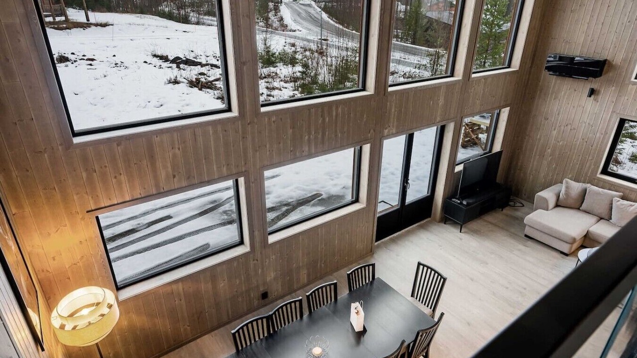 Photo of Others in Trysil