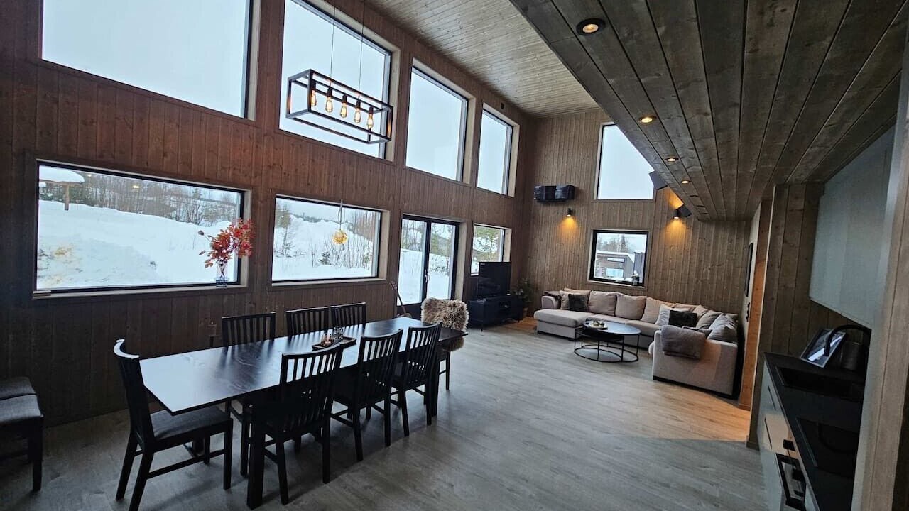 Photo of Others in Trysil