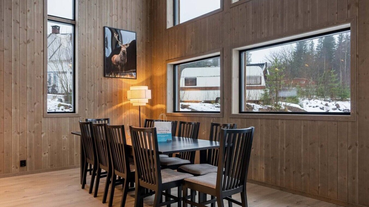 Photo of Others in Trysil