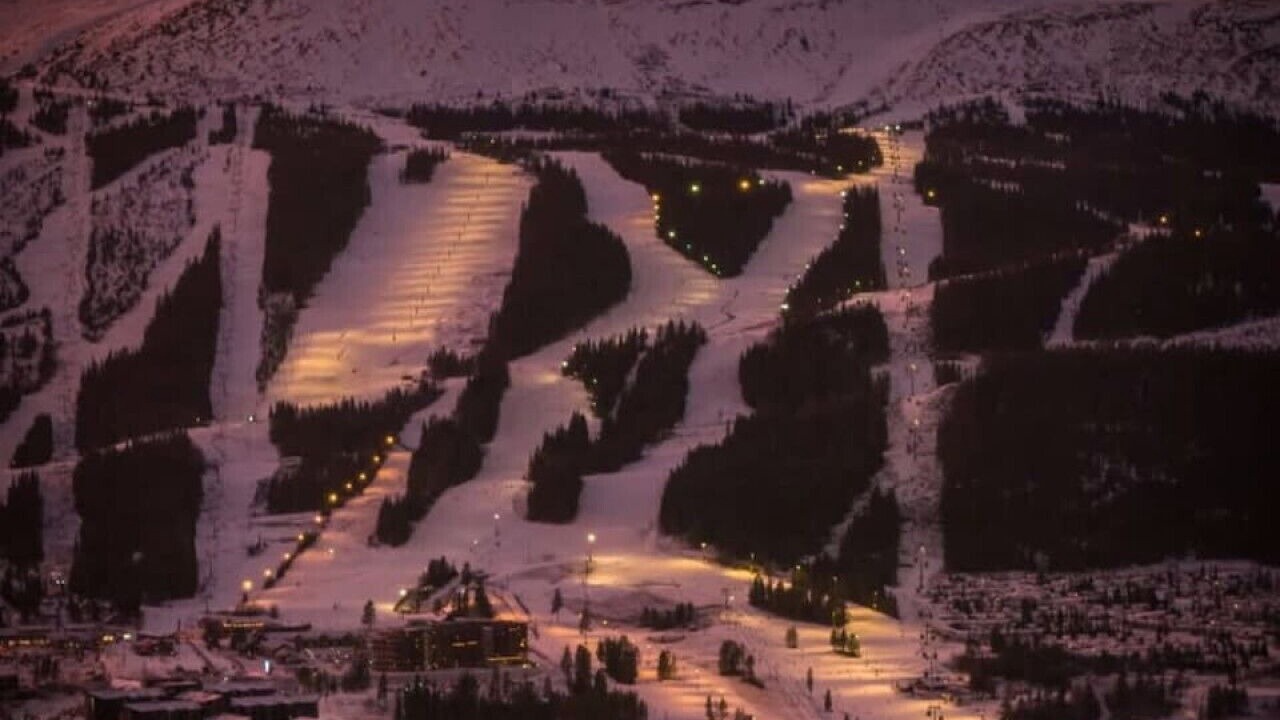 Photo of Outdoor in Trysil