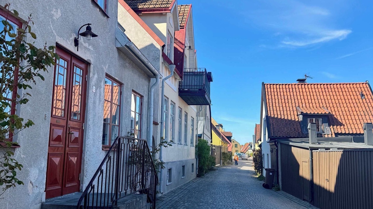 Photo of Others in Innerstaden