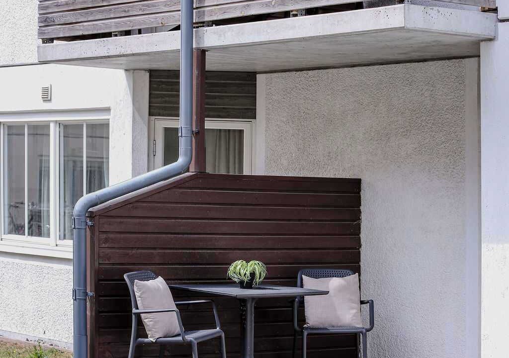 Photo of Outdoor in Visby