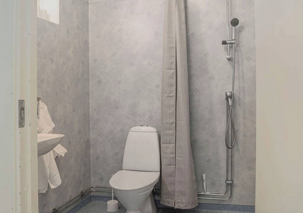 Photo of Bathroom in Visby