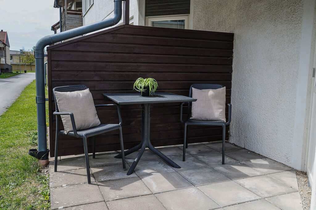 Photo of Outdoor in Visby
