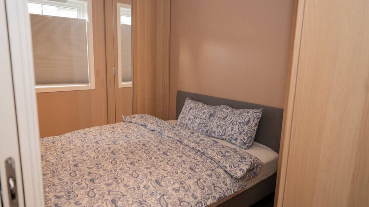 Photo of Bedroom in Stavanger