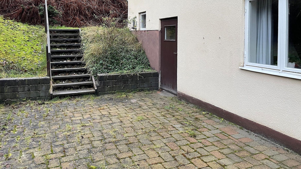 Photo of Others in Lindesberg