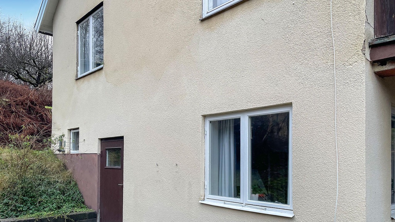 Photo of Others in Lindesberg