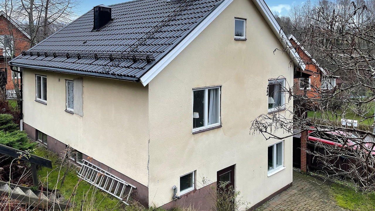 Photo of Others in Lindesberg