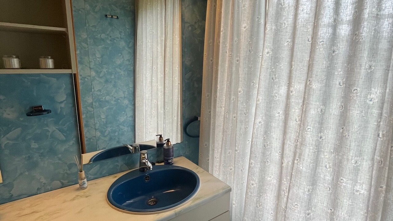 Photo of Bathroom in Evje