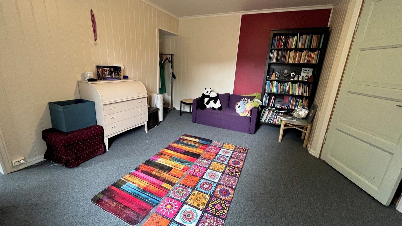Photo of Livingroom in Evje