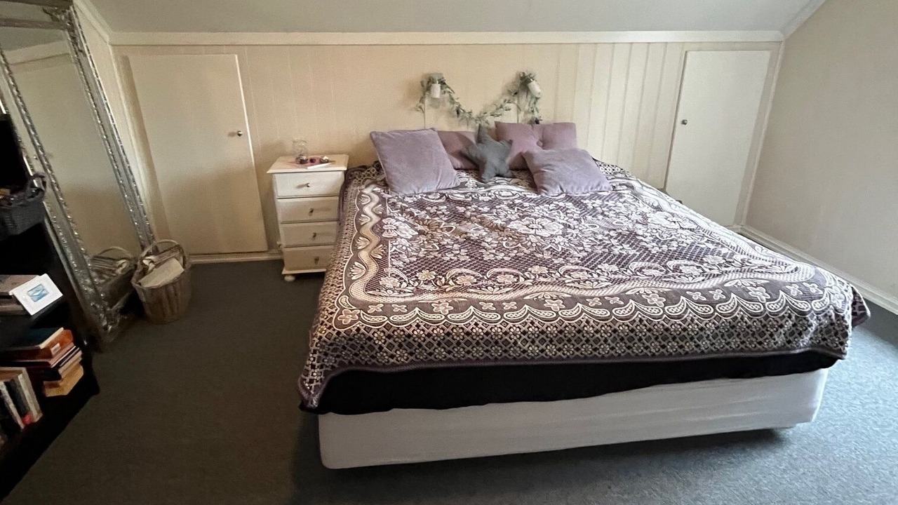 Photo of Bedroom in Evje