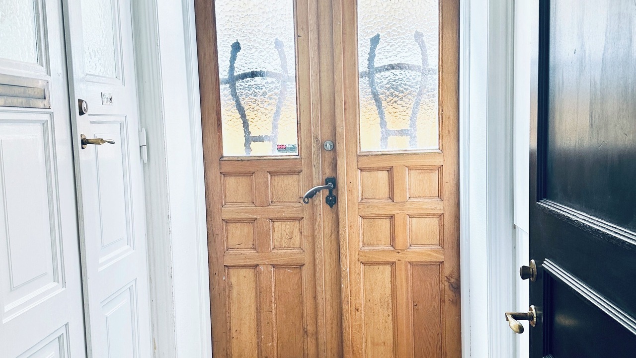 Photo of Others in Innerstaden