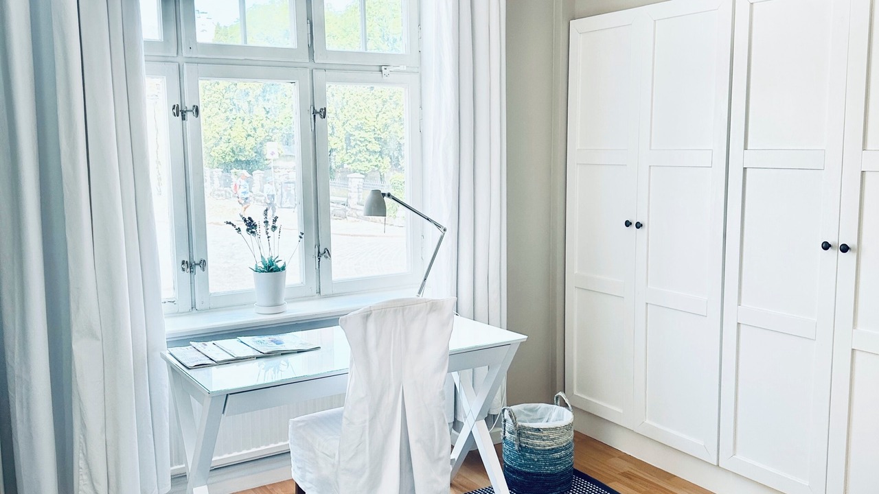 Photo of Bedroom in Innerstaden