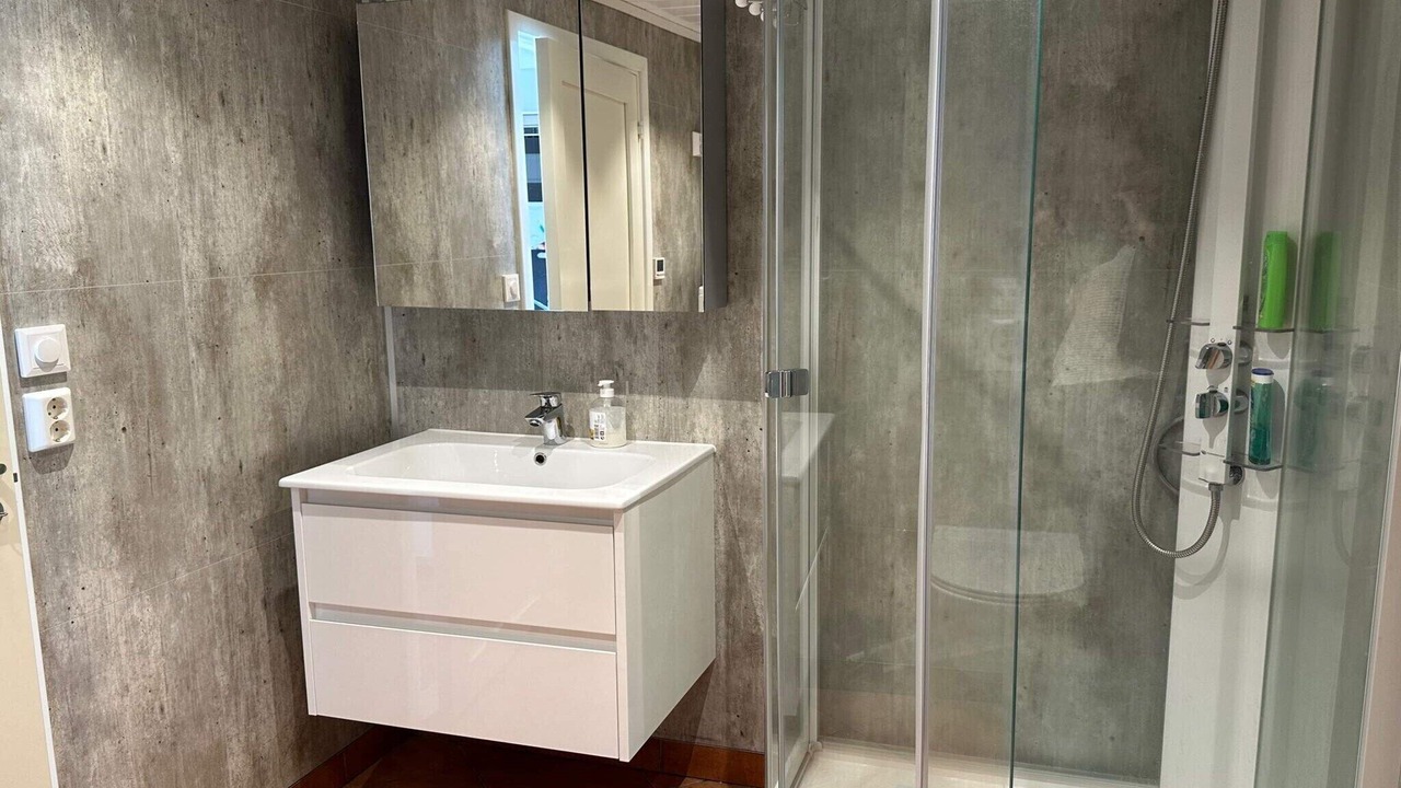 Photo of Others in Nesset