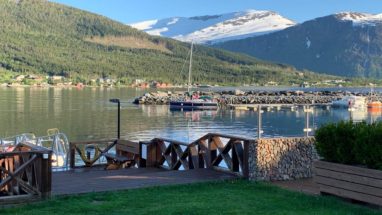 Photo of Others in Nesset