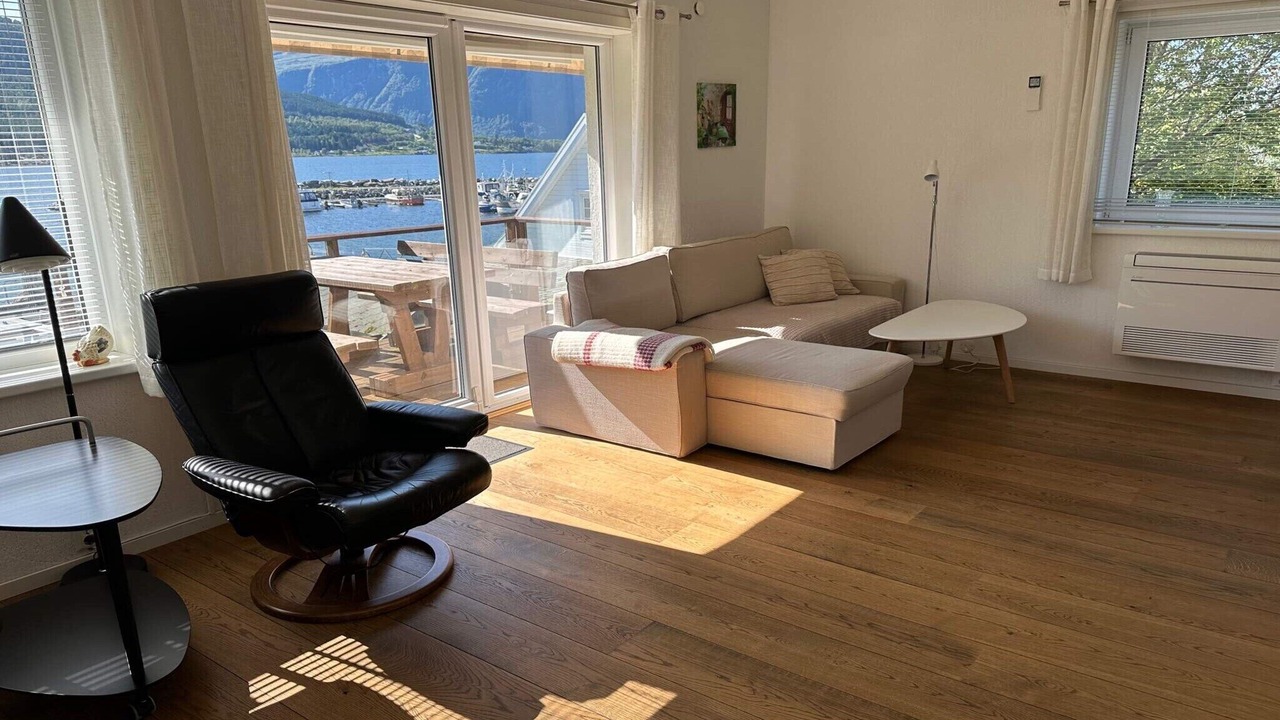 Photo of Others in Nesset