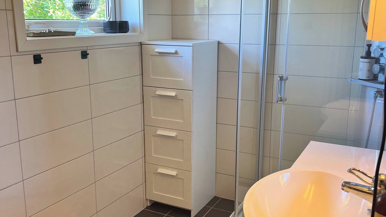 Photo of Bathroom in Alesund