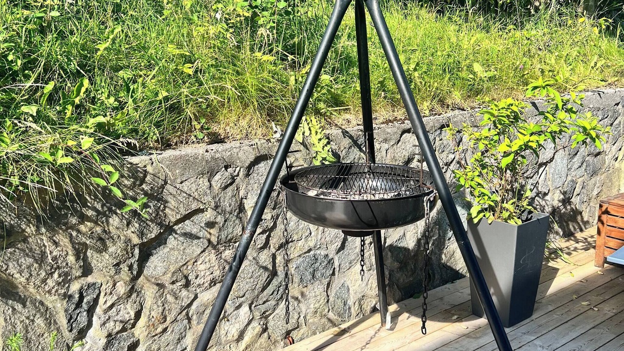 Photo of Outdoor in Alesund