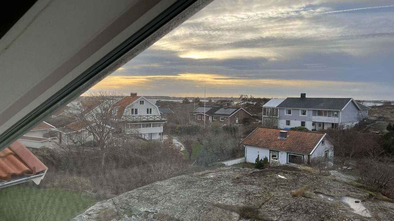 Photo of Others in Kalvsund